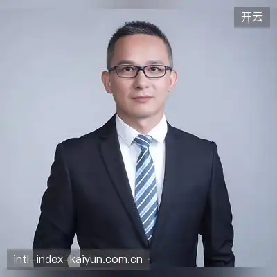 崔楠