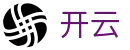 开云官网首页 - 网页版中文登录入口