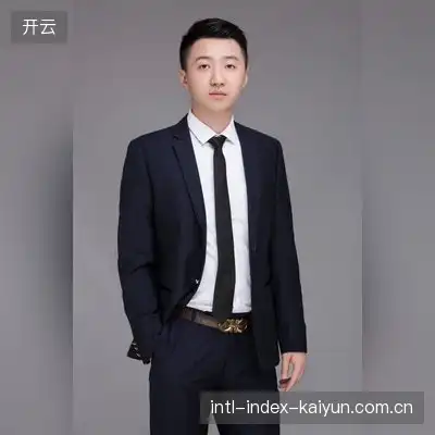 李蕊