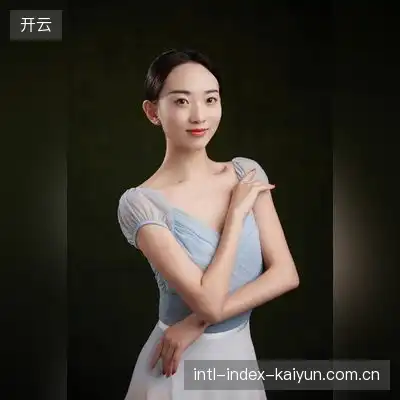 罗悦菲