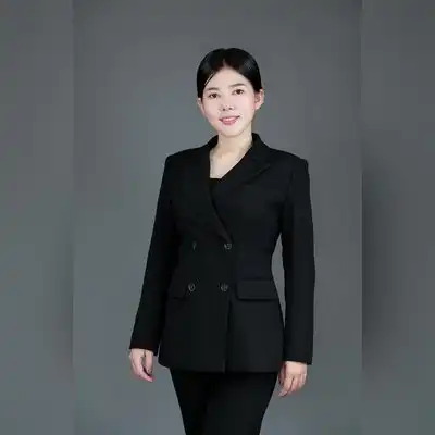 张星野